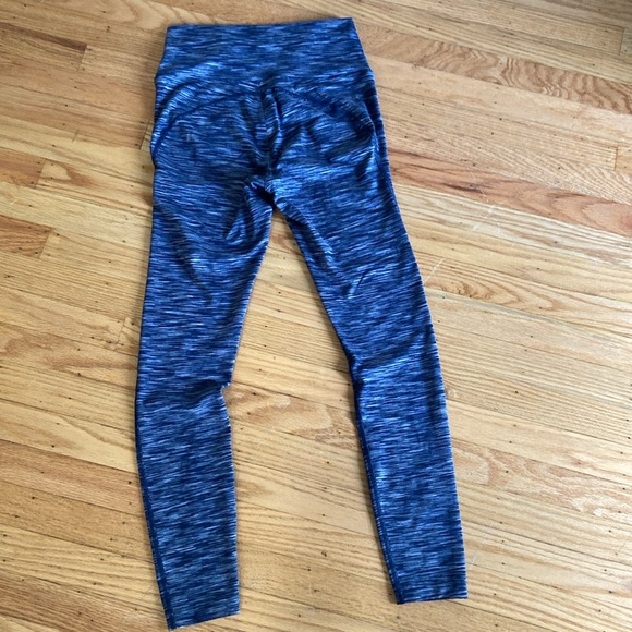 Outdoor Voices leggings - Picture 5 of 5